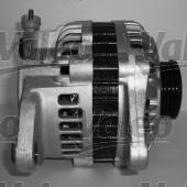Alternateur VALEO ref. 600009