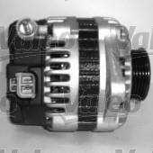 Alternateur VALEO ref. 600022