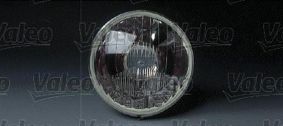 Phare avant (Projecteur principal) VALEO 061659