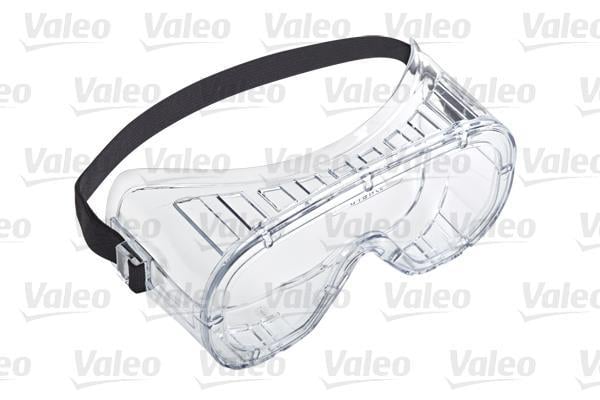 Ferramenta VALEO ref. 710205