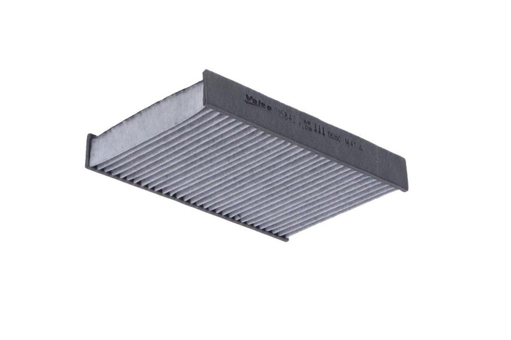 Filtre d'habitacle (Filtre à pollen) VALEO  ref. 715842