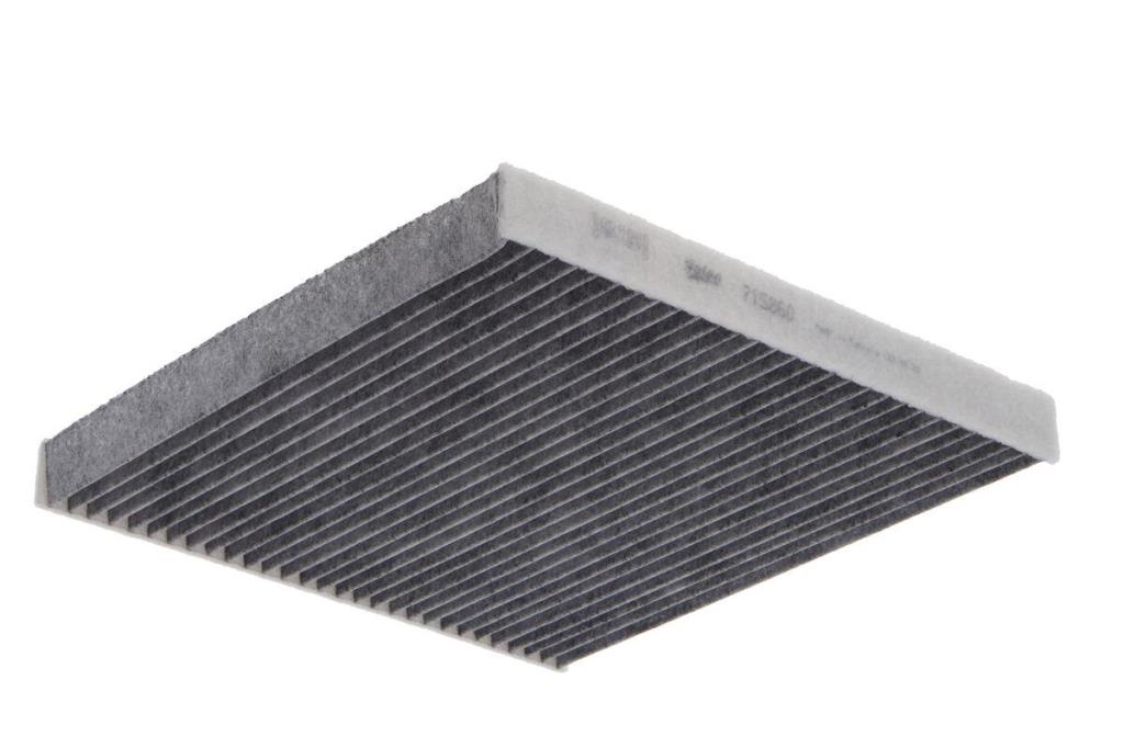 Filtre d'habitacle (Filtre à pollen) VALEO ref. 715860