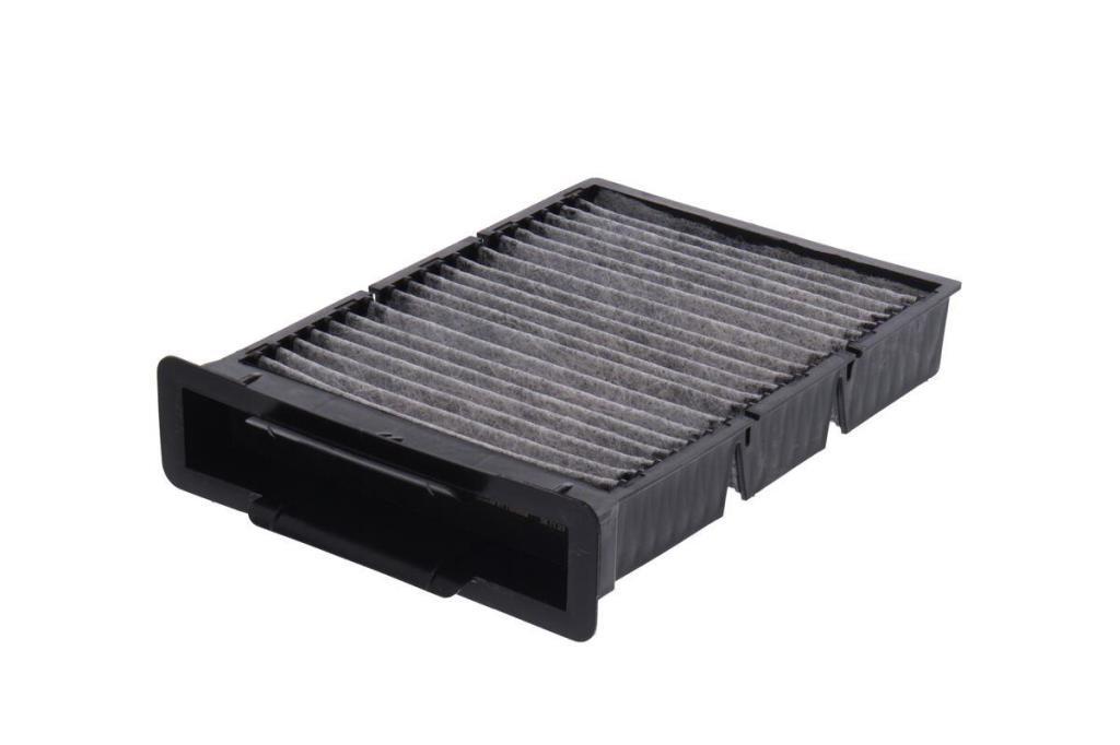 Filtre d'habitacle (Filtre à pollen) VALEO ref. 715876