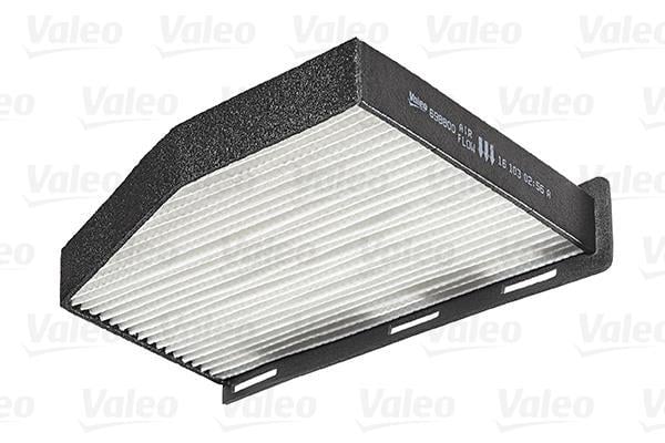 Filtre d'habitacle (Filtre à pollen) VALEO ref. 698800