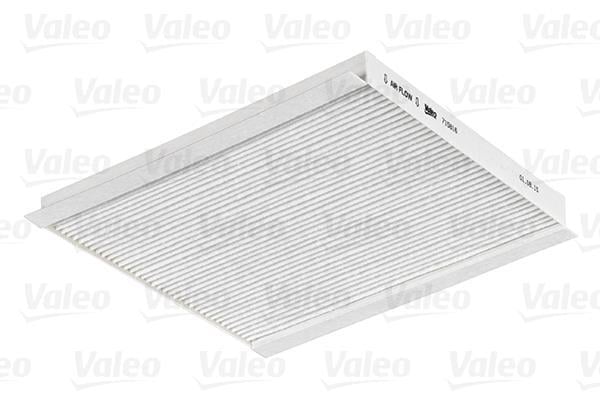Filtre d'habitacle (Filtre à pollen) VALEO ref. 715816