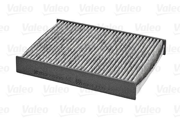 Filtre d'habitacle (Filtre à pollen) VALEO ref. 715820