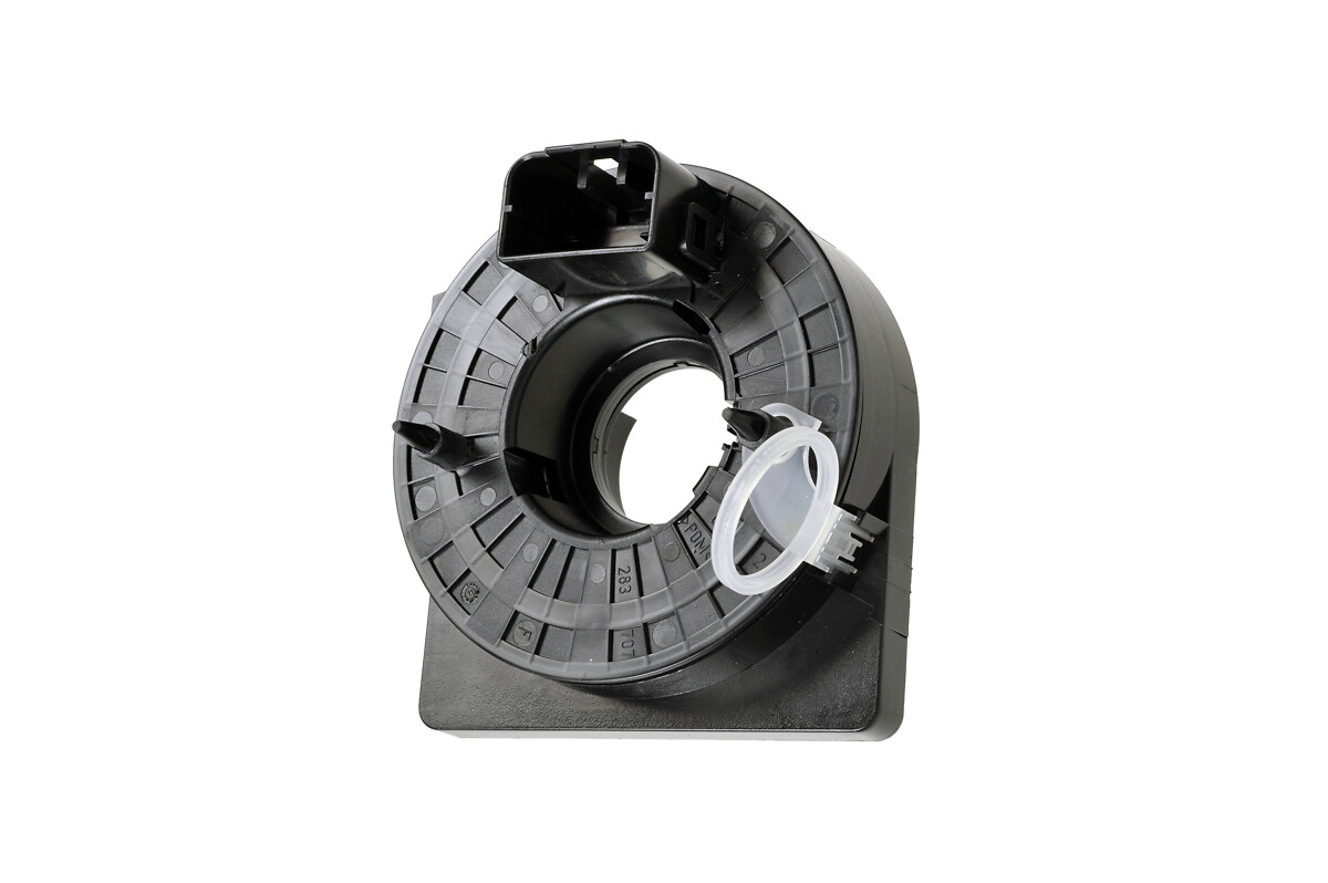 Muelle espiral, airbag (Anillo de airbag) VALEO ref. 251658