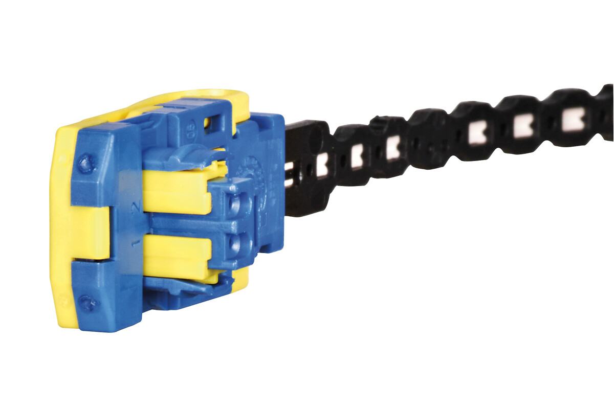 Muelle espiral, airbag (Anillo de airbag) VALEO ref. 251680
