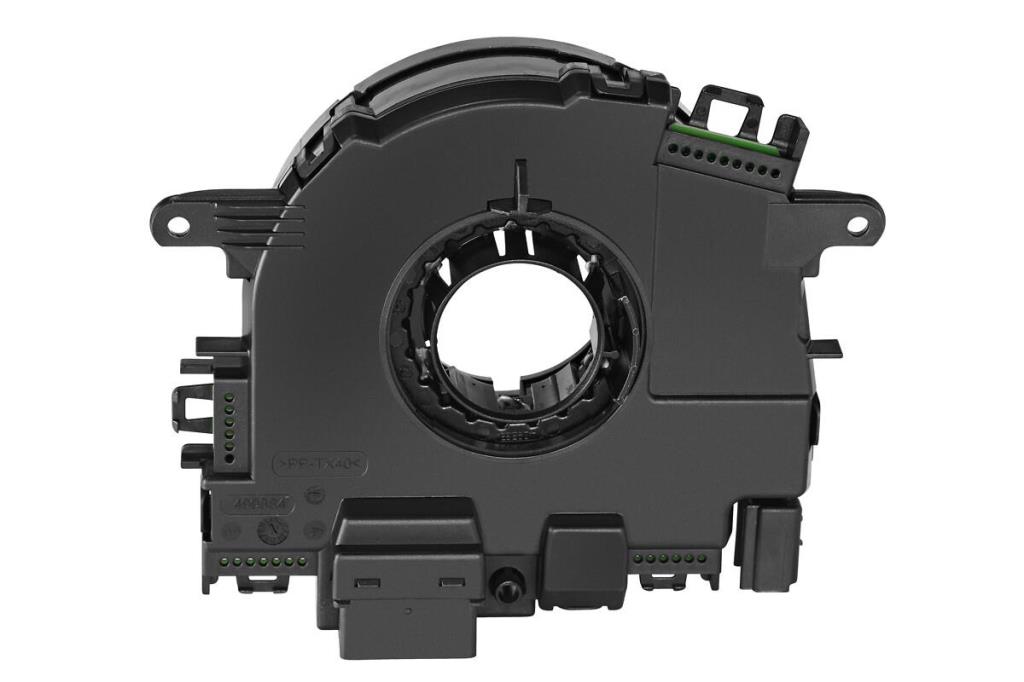 Ressort tournant, Airbag VALEO ref. 251713