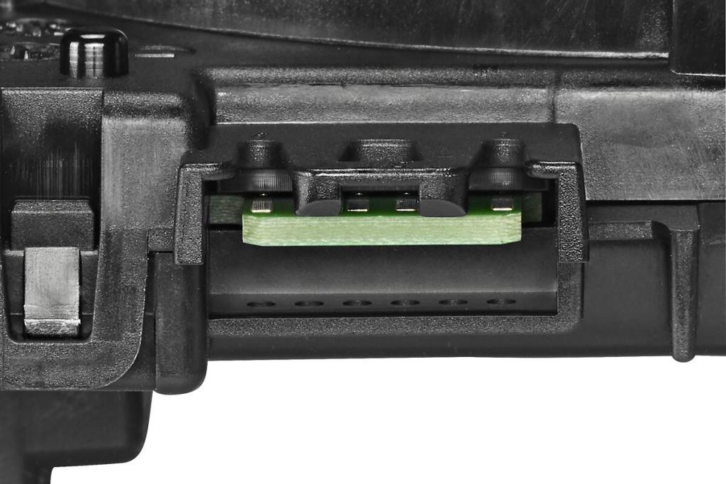 Ressort tournant, Airbag VALEO ref. 251713