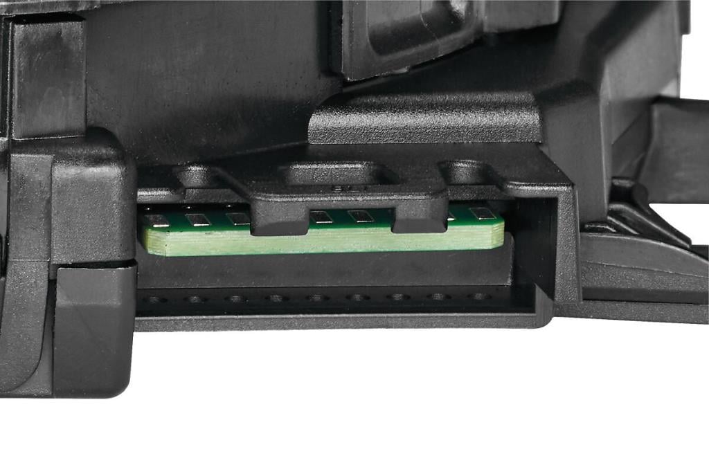 Ressort tournant, Airbag VALEO ref. 251713