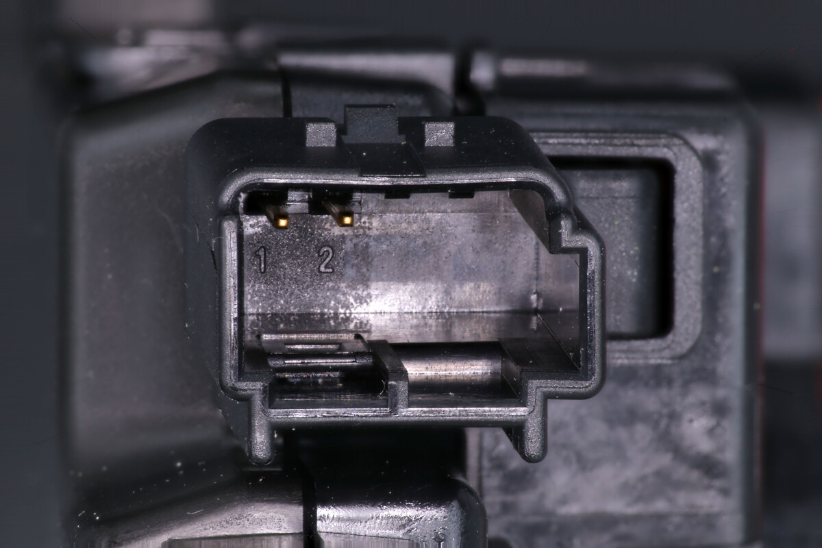 Ressort tournant, Airbag VALEO ref. 251713
