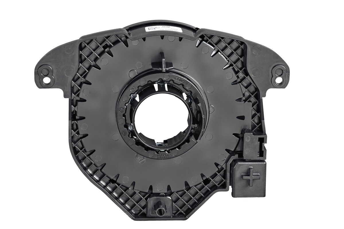 Ressort tournant, Airbag VALEO ref. 251765