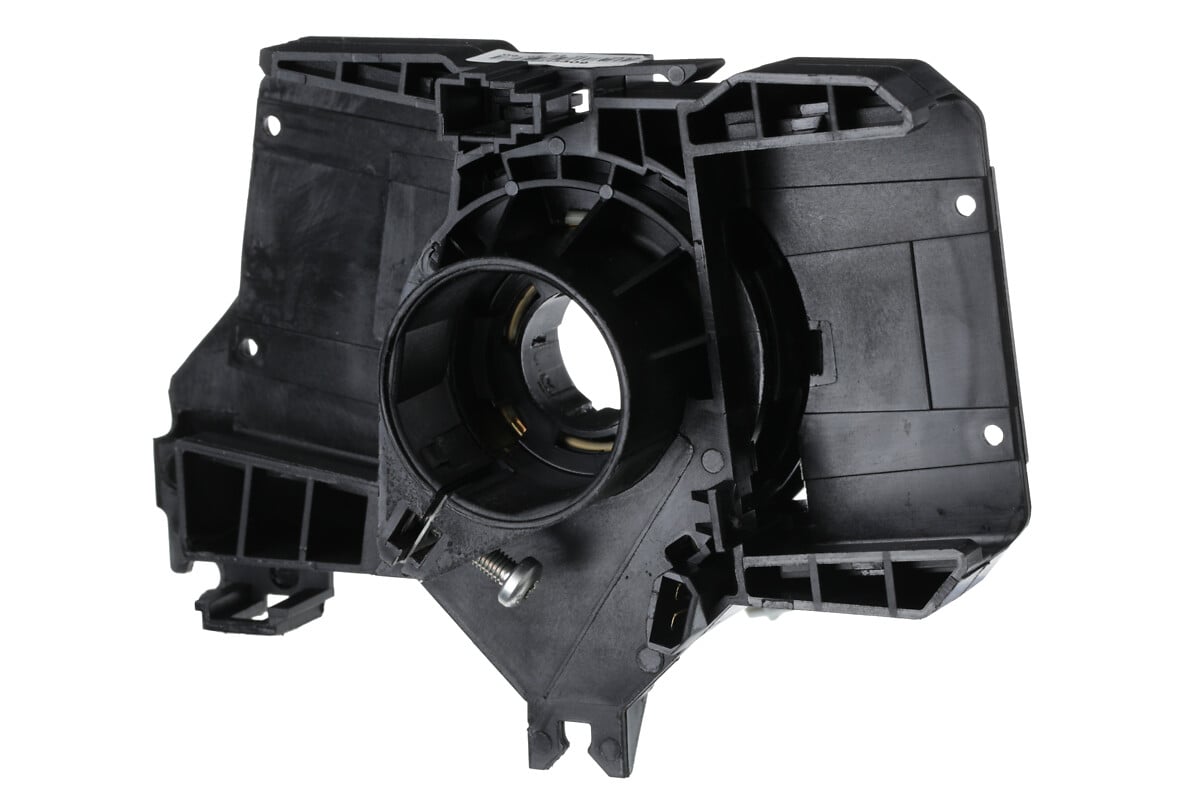 Muelle espiral, airbag (Anillo de airbag) VALEO ref. 251778