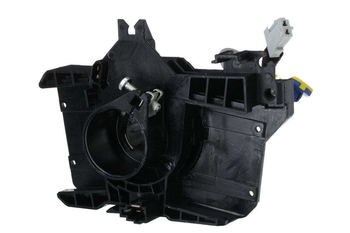 Muelle espiral, airbag (Anillo de airbag) VALEO ref. 251779