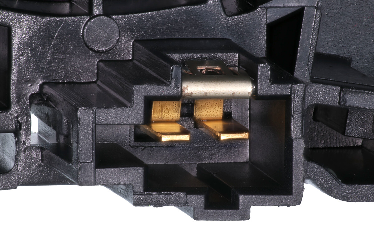Muelle espiral, airbag (Anillo de airbag) VALEO ref. 251779