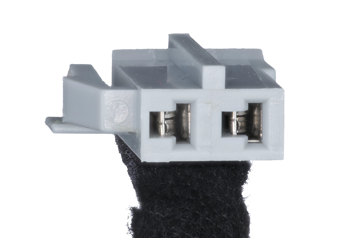 Muelle espiral, airbag (Anillo de airbag) VALEO ref. 251779