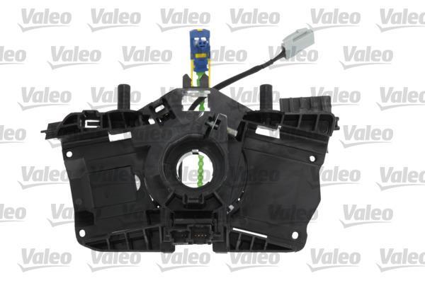Ressort tournant, Airbag VALEO 251803