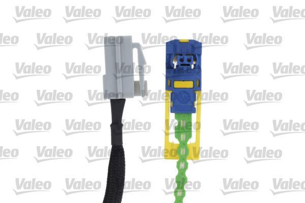 Ressort tournant, Airbag VALEO 251803