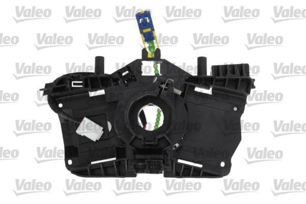 Ressort tournant, Airbag VALEO ref. 251806