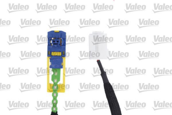 Ressort tournant, Airbag VALEO ref. 251806