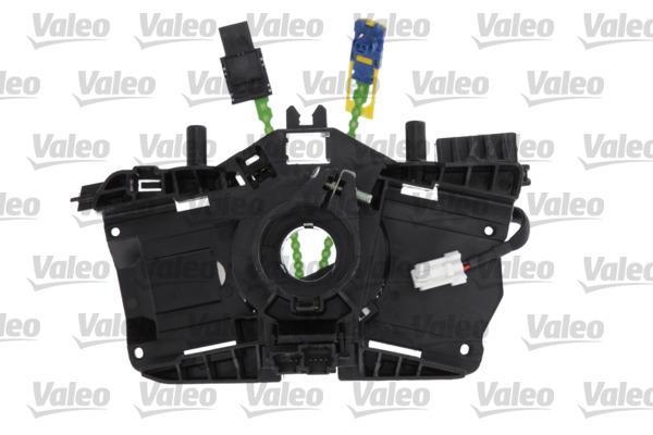Ressort tournant, Airbag VALEO ref. 251807
