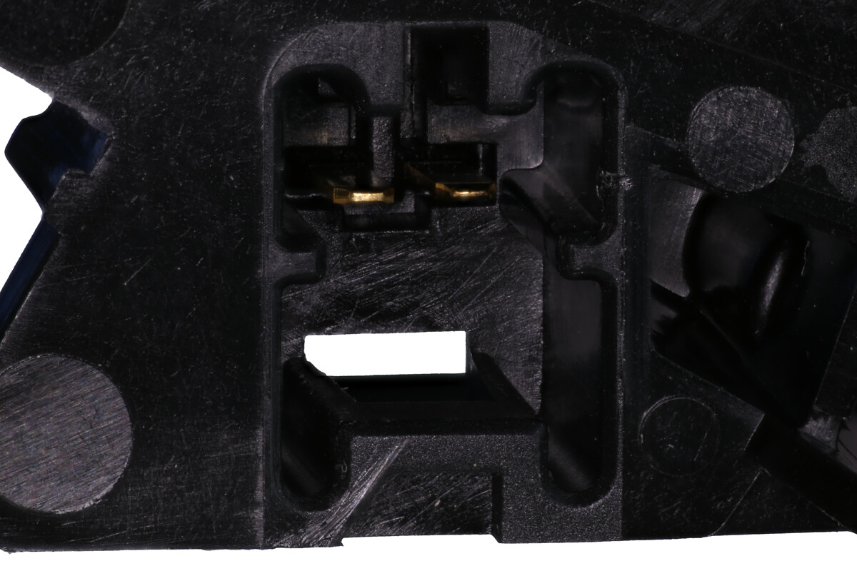 Ressort tournant, Airbag VALEO ref. 251807