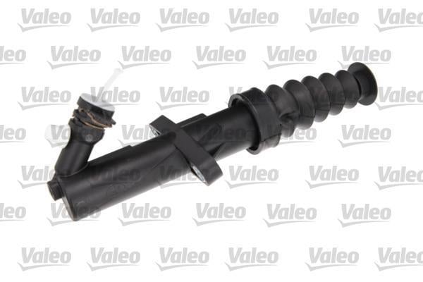 Récepteur d'embrayage (Cylindre récepteur de débrayage) VALEO ref. 874727