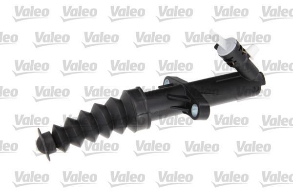 Récepteur d'embrayage (Cylindre récepteur de débrayage) VALEO ref. 874727