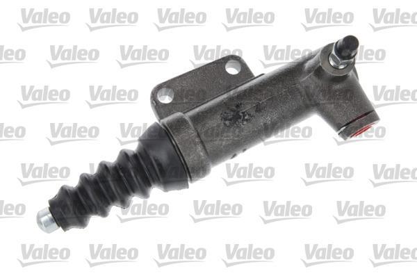 Récepteur d'embrayage (Cylindre récepteur de débrayage) VALEO ref. 874845