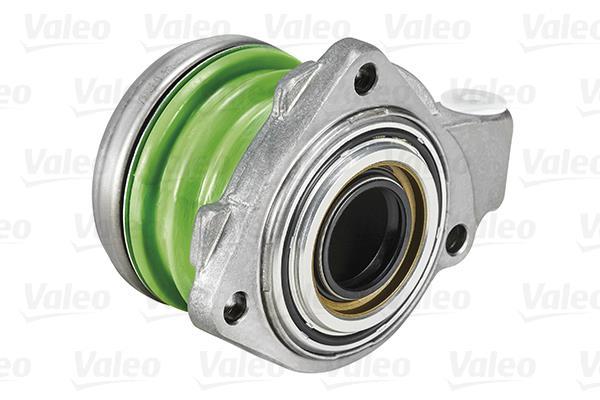 Butée hydraulique (Butée de débrayage) VALEO ref. 810020