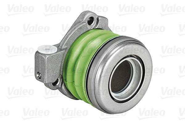 Butée hydraulique (Butée de débrayage) VALEO ref. 810020