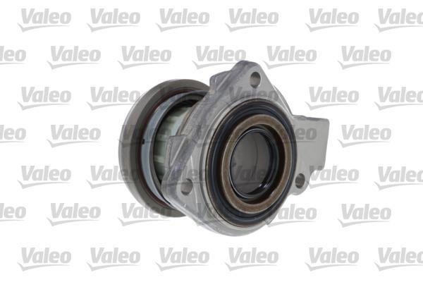 Butée hydraulique (Butée de débrayage) VALEO ref. 810023