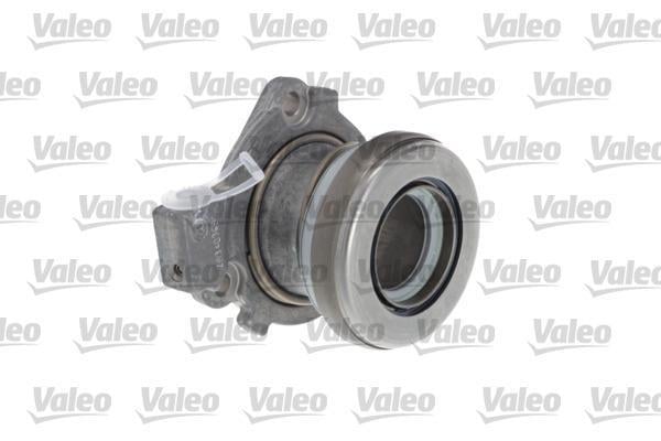 Butée hydraulique (Butée de débrayage) VALEO ref. 810023