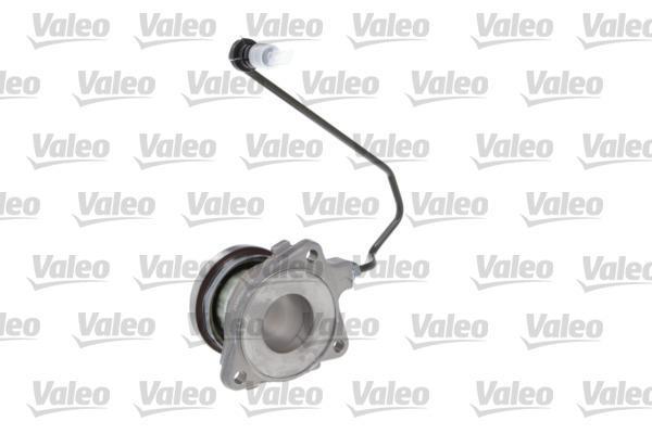 Butée hydraulique (Butée de débrayage) VALEO ref. 810034