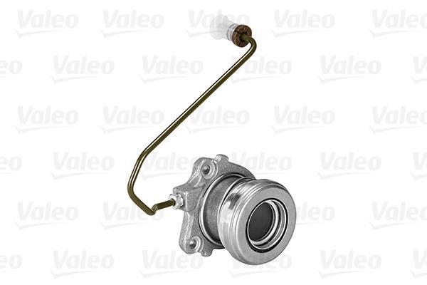 Butée hydraulique (Butée de débrayage) VALEO ref. 810039