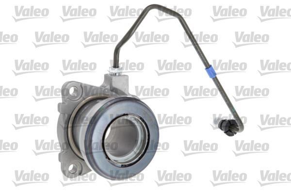 Butée hydraulique (Butée de débrayage) VALEO ref. 810068