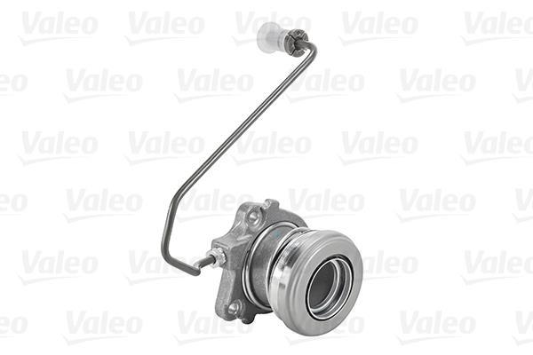 Butée hydraulique (Butée de débrayage) VALEO ref. 810068