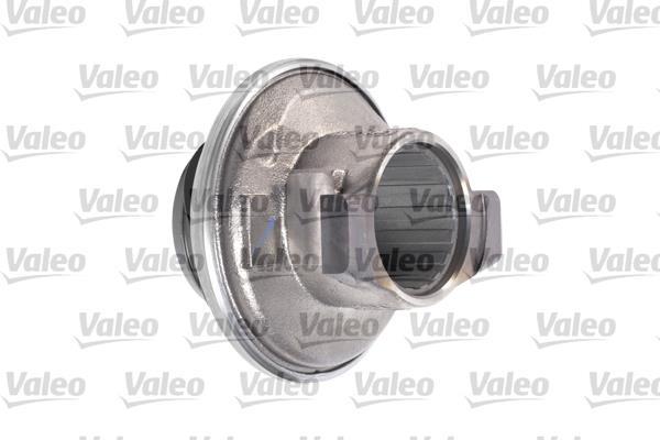 Cojinete de desembrague (Cojinete de desembrague) VALEO 830071