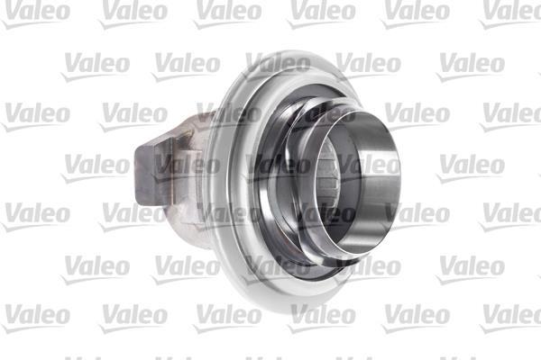 Cojinete de desembrague (Cojinete de desembrague) VALEO 830071