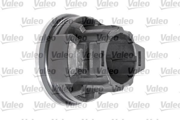 Batente da embraiagem VALEO ref. 264664