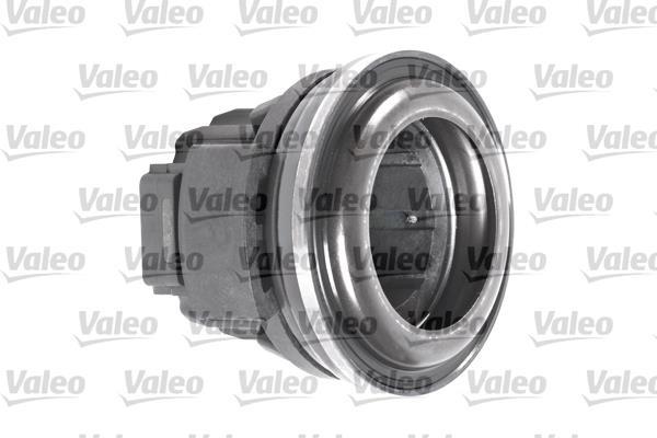Batente da embraiagem VALEO ref. 264664