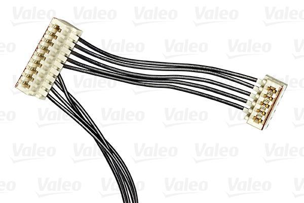 Commodo, colonne de direction VALEO 251708