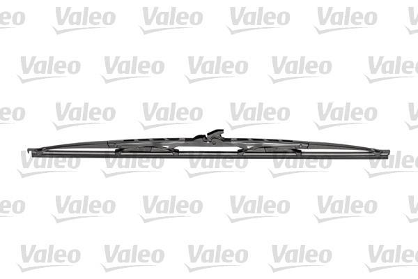 Balai d'essuie-glace (Essuie glace) VALEO ref. 576012