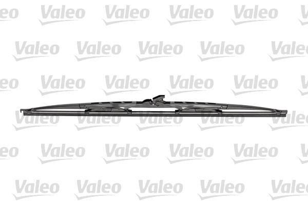 Escova de limpa-vidros VALEO ref. 576013