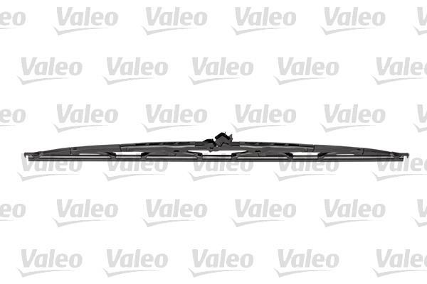Limpiaparabrisas (Escobillas) VALEO  ref. 576018