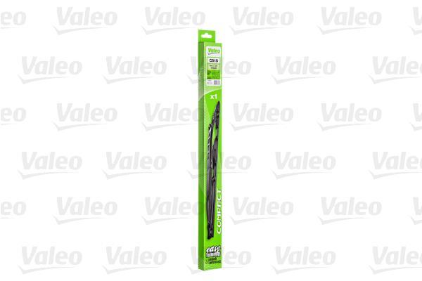 Balai d'essuie-glace (Essuie glace) VALEO ref. 576088
