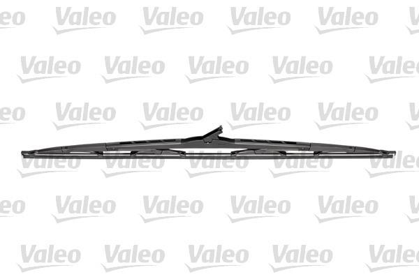 Limpiaparabrisas (Escobillas) VALEO  ref. 576104