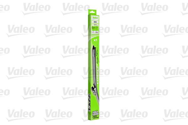 Balai d'essuie-glace (Essuie glace) VALEO ref. 575908