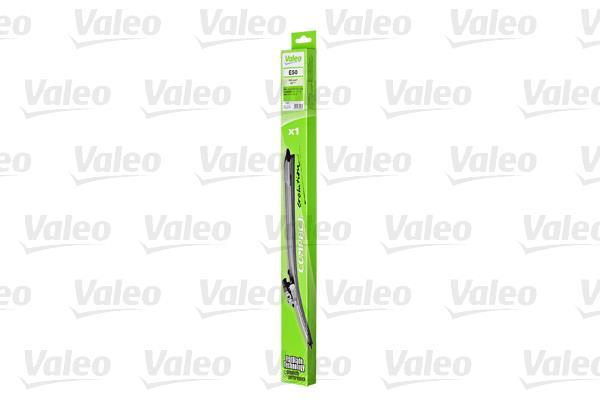 Balai d'essuie-glace (Essuie glace) VALEO ref. 575908